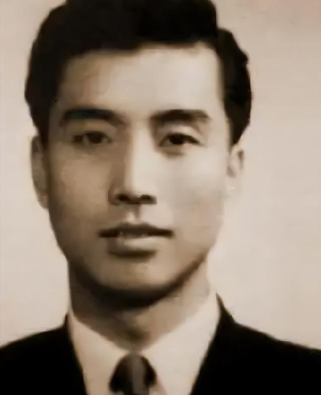 蒋英与李双江照片图片蒋英与李双江照片揭秘蒋英李双江什么关系