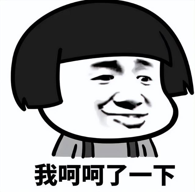 飞鸽商家怎么登陆飞鸽商家版下载