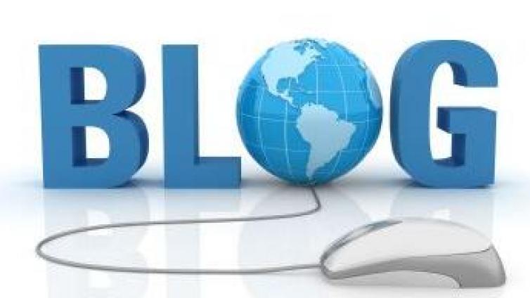 网络博客营销怎么操作，有哪些特点和优势？