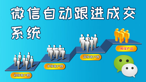 默认计划 