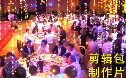 小投资的生意有哪些项目好做呢（小生意投资什么项目比较好）