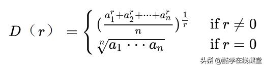 均值不等式的推广到n的证明，均值不等式的推广到n的证明数学归纳法？