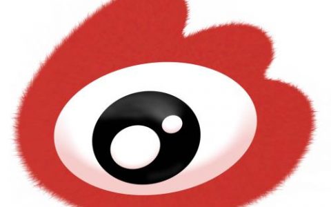 微博怎么上热门前三