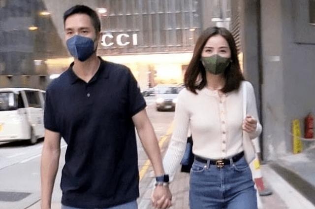 石恒聪个人资料(石恒聪阿sa分手)