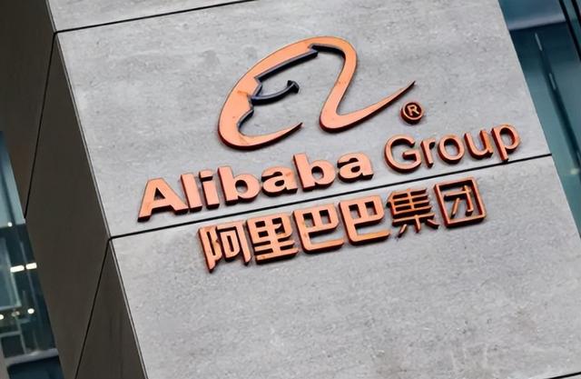 铜山区网络营销多少钱_网络营销168招