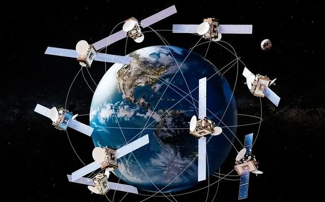 亚洲卫星参数网络版（亚洲卫星参数表下载）