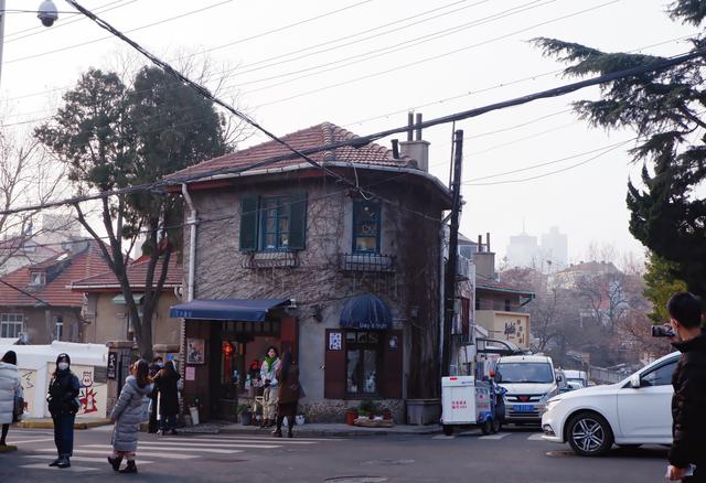 街景奶茶加盟区域限制（街景饮品加盟）
