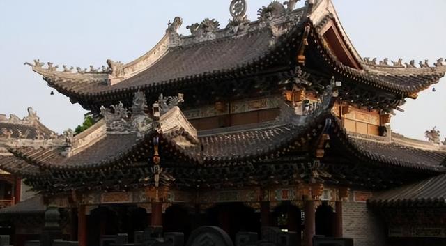 深圳寺庙香火最旺的可以摇签的（深圳寺庙香火最旺的是哪里）