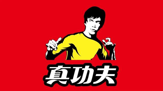 广告文案模板图片（广告创意文案模板）