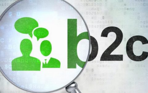 免费b2b平台推广都有哪些2免费b2b平台推广都有哪些询盘（免费b2b平台推广都有哪些）