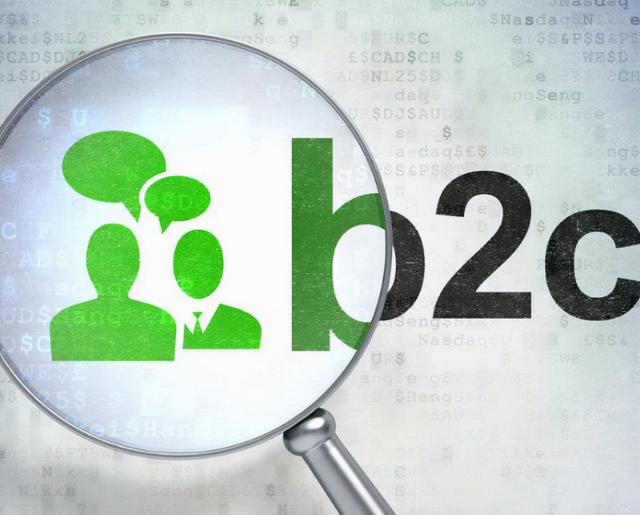 免费b2b平台推广都有哪些2免费b2b平台推广都有哪些询盘（免费b2b平台推广都有哪些）