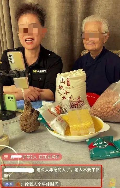 十点读书如何配音赚钱（十点读书怎么用声音赚钱）