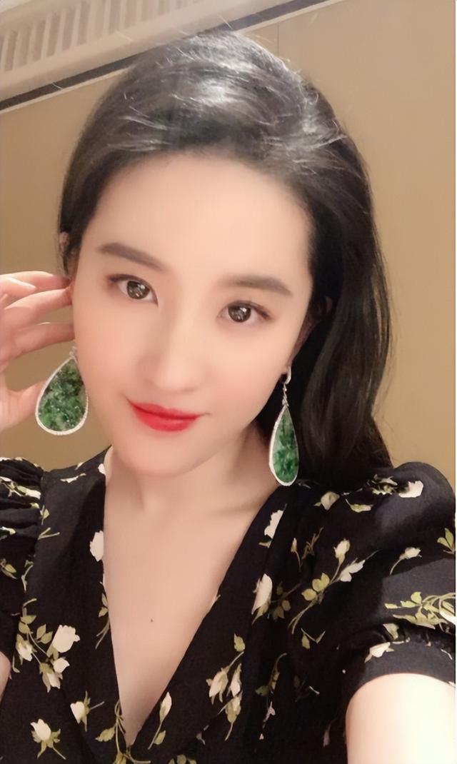 刘亦菲微博新浪微博微博刘亦菲微博新浪微博超话