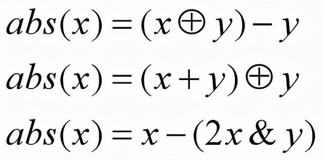 x的绝对值+y的绝对值≤1的图像（x的绝对值小于1怎么解）