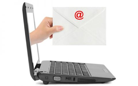 电子邮件营销案例图片，电子邮件营销案例_总结分析？