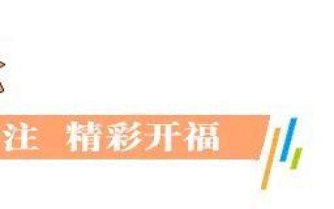 龙脉山庄地址 密云龙脉山庄 网络资讯 网络营销十万个为什么 商梦网校 商盟学院
