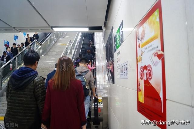 深圳五号线最晚运营时间表，深圳五号线最晚运营时间表最新？