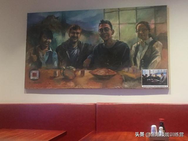 米其林餐厅中国有几家2020（米其林餐厅中国有几家在哪）