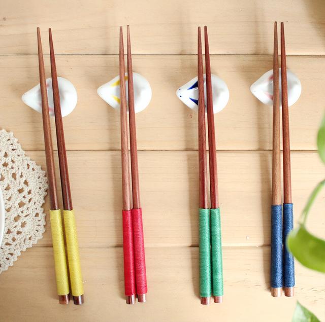 家用什么筷子最健康且不发霉（不发霉的筷子哪种好用）