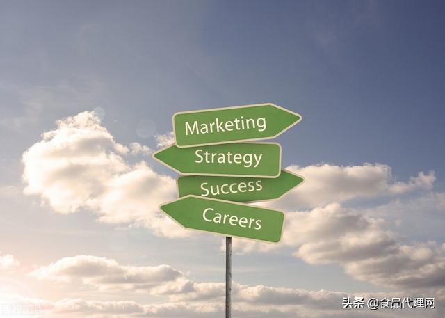 产品营销策略都有哪些内容，产品营销策略都有哪些类型？