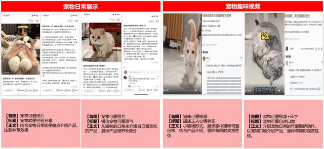 小红书数据,小红书数据分析报告2022年?