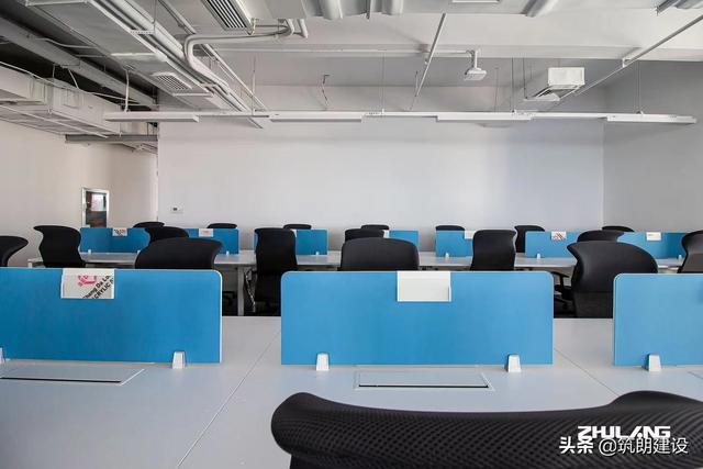 京东logo图片清晰图片，京东logo图片清晰图片大全？