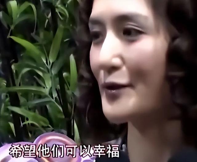 谢娜和刘烨的视频（谢娜和刘烨怀孕过吗）