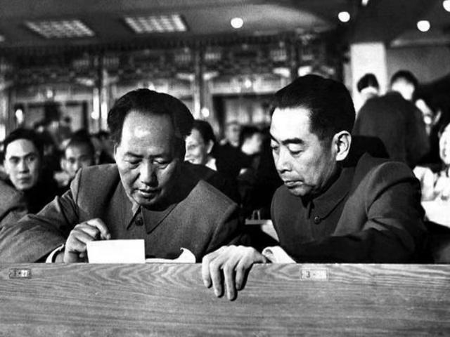中国有多少军队（中国现在有多少军）