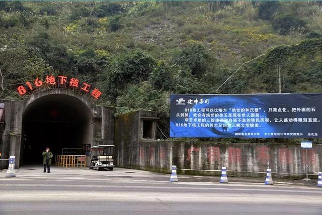 中国有多少军队（中国现在有多少军）