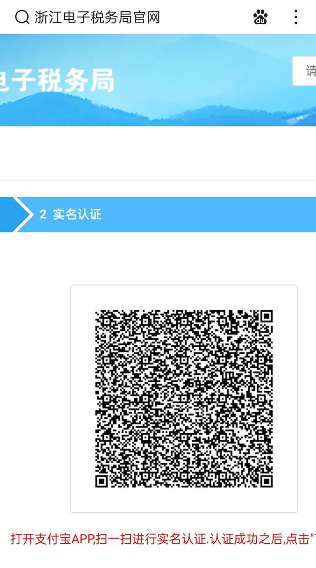 输入手机号查询订单（输入手机号查询订单号）