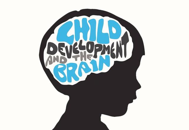 开发儿童右脑智力的10个方法（学前儿童右脑开发的方法）