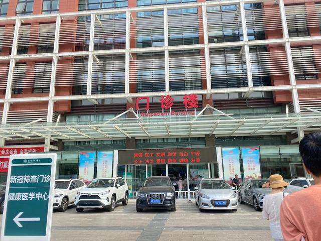 考驾照体检项目有哪些需要空腹吗，上海考驾照体检项目有哪些？