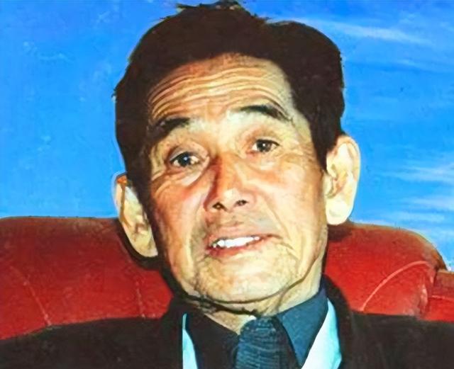 彭家声入中国籍(彭家声个人资料)