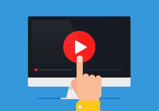 短视频营销获客系统源码（短视频营销获客系统是什么东西你晓得吗）