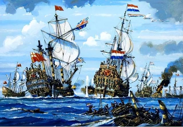 尼德兰是哪个国家海底两万里中潜艇总计费用(海底两万里尼德兰是哪个