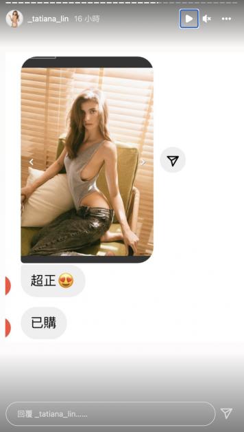 乌克兰美女（乌克兰美女这么多）