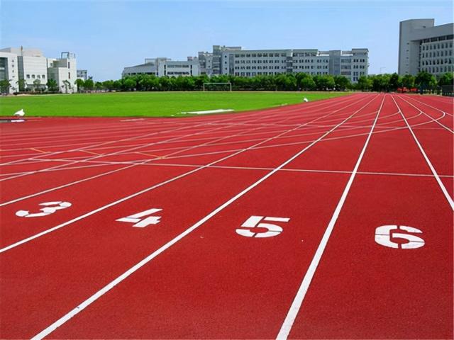 初三体育中考项目标准2022，北京初三体育中考项目标准2022？