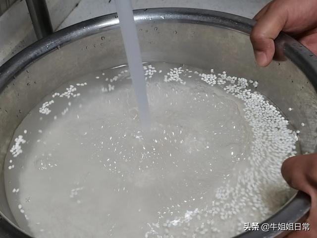 苏泊尔高压锅炖排骨的使用方法（苏泊尔压力锅红烧排骨做法视频）