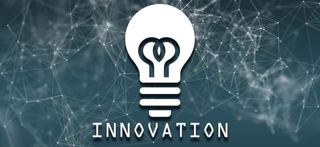 创新与创业的关系是什么论文，创新与创业的关系是什么简答题？