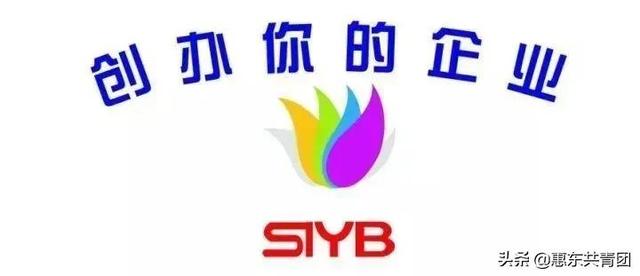 SYsyb的创业计划书模板创业计划书模板范文 完整版（syb的创业计划书模板）