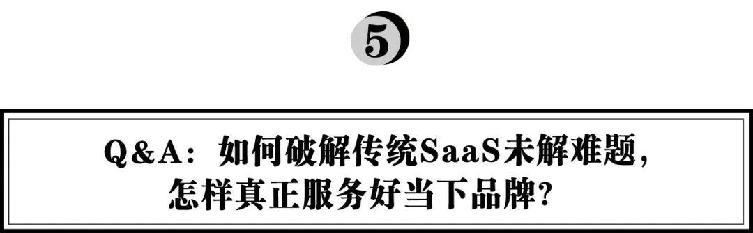 京东快捷支付功能怎么取消，怎么关闭京东快捷支付功能？