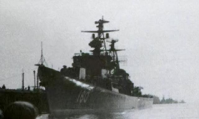 第二艘航母命名广东舰（中国广东舰）