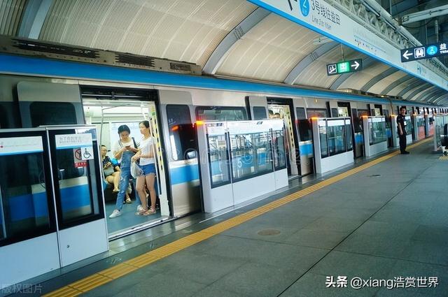 深圳五号线最晚运营时间表，深圳五号线最晚运营时间表最新？