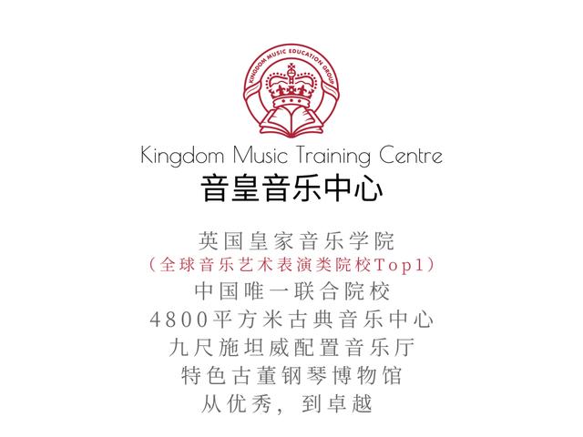 五线谱符号图案及名称doremi 五线谱符号图案及名称音符 网络资讯 网络营销十万个为什么 商梦网校 商盟学院