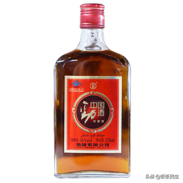 西凤友缘酒45度多少钱一瓶2016（西凤友缘酒45度多少钱一瓶2015）