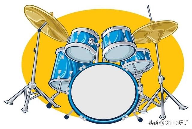 打击乐器种类名称图片大全人教版三年级音乐下册书打击乐器种类名称
