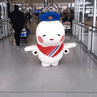 日本东京奥运吉祥物（2021年东京奥运吉祥物）