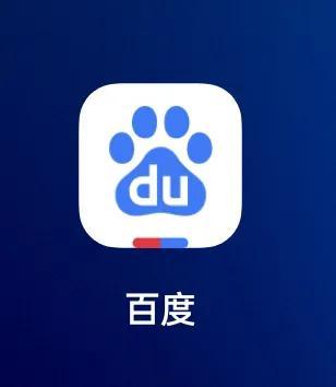输入手机号查询订单（输入手机号查询订单号）