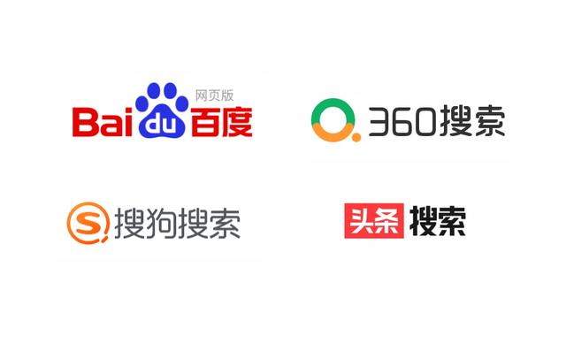 怎样百度360排名优化软件_有什么百度360排名优化软件 怎样百度360排名优化软件_有什么百度360排名优化软件（360 百度快速排名） 360词库