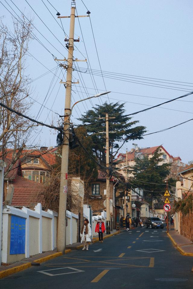 街景奶茶加盟区域限制（街景饮品加盟）